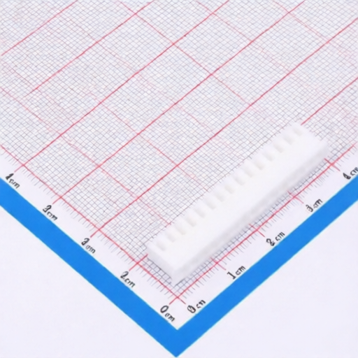 BXCONN WF-1D254A15P for sale
