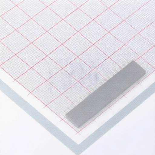 chxunda XDM254-1-17-Z-8.5-G0 for sale