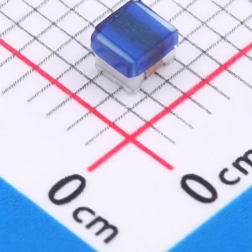 DDY WI1008UCR33JST-HF for sale