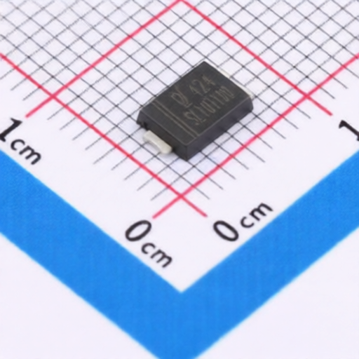 DIYI Elec Tech SL10T100 for sale