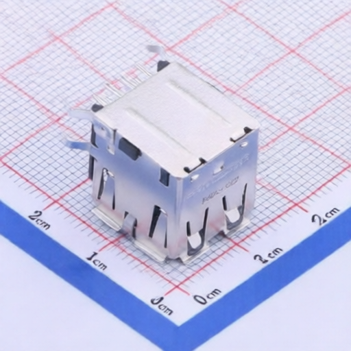 FOXCONN UB1112C-8FDE-4F for sale