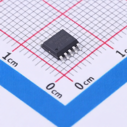 Guestgood GP8202AS-TC50-EW for sale