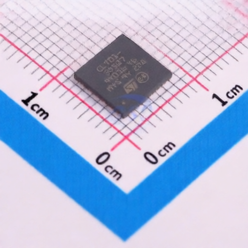 ST CLT01-38SQ7-TR for sale