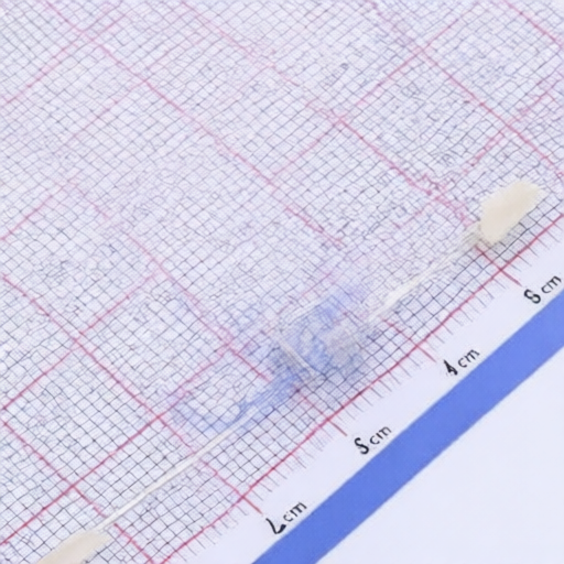 TDK B88069X4313T502 for sale