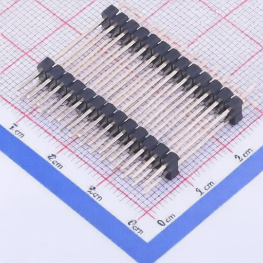 Liansheng PH-01016 for sale