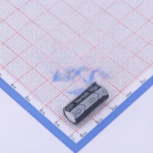 Man Yue Tech ERH156M2WG20RRSNF-R for sale