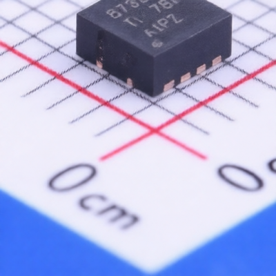 TI CSD87335Q3D for sale