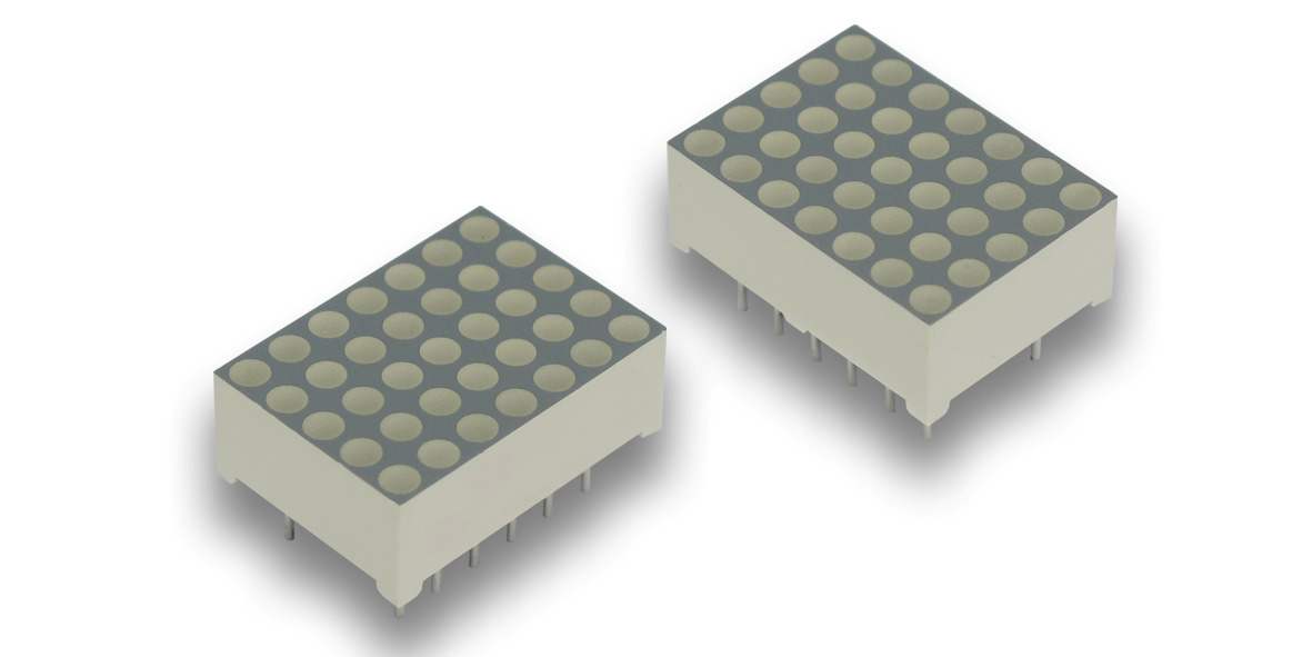 Kingbright TA07-11SURKWA for sale