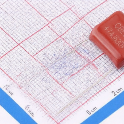 KNSCHA MPP474J2J15NN22800 for sale