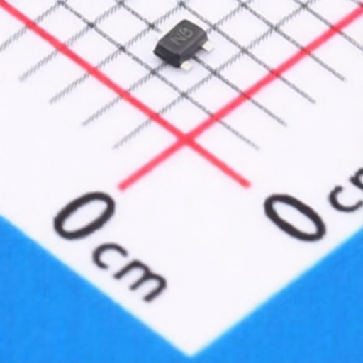 Winsok Semicon WST2002 for sale