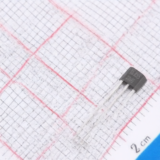 XLSEMI XL555 for sale