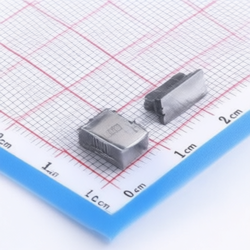 HH HH 16P TYPE-C (Y393) for sale