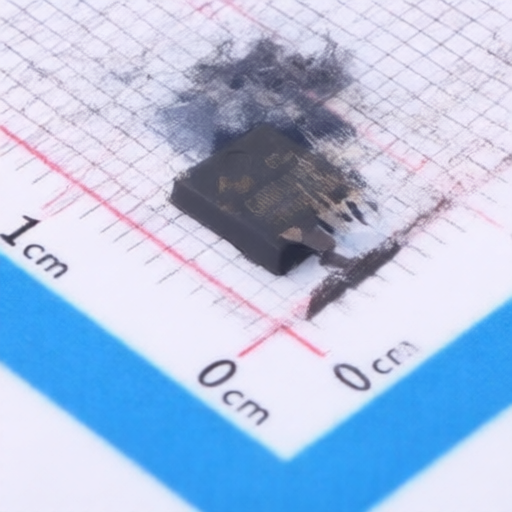 HUAYI HYG009N04LS1C2 for sale