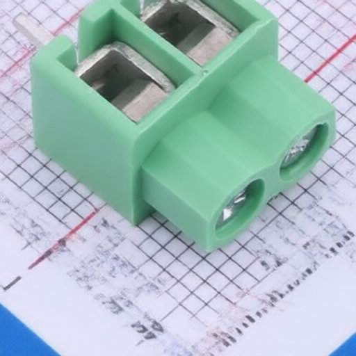 DORABO DB166-5.0-2P-GN-P for sale