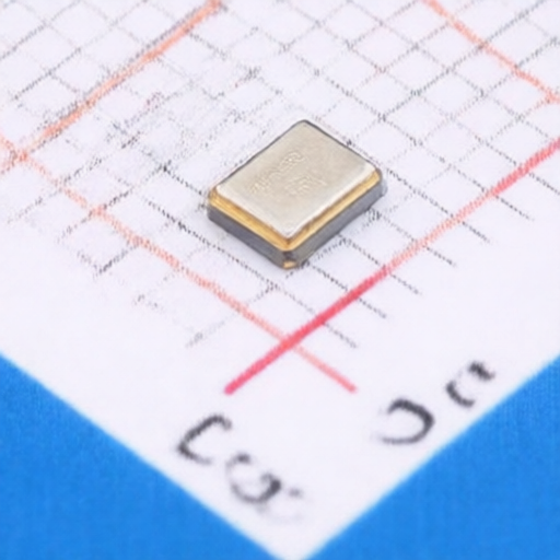 KYX K3A374001810 for sale