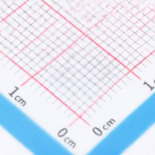 ChengTao VT1V100M0405ZY for sale