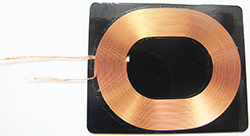 ABRACON AWCCA-47R38H08-C01-B for sale