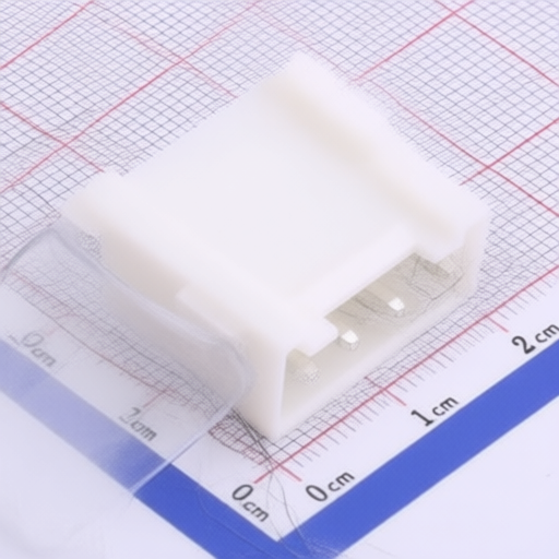 Hongxing HX39601-4BH for sale