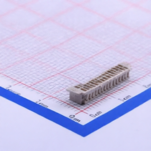 HRS DF13-30DS-1.25C for sale