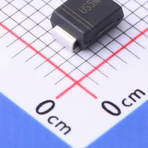 Jingdao Microelectronics US5MB for sale