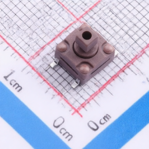 Khon TSX06360-070D433DH-R0700 for sale