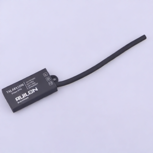 RUILON TAL49010N for sale