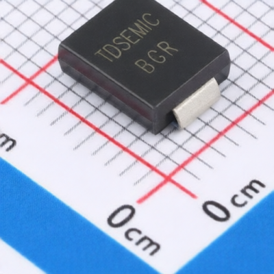 TDSEMIC SMCJ75CA BGR-TD for sale