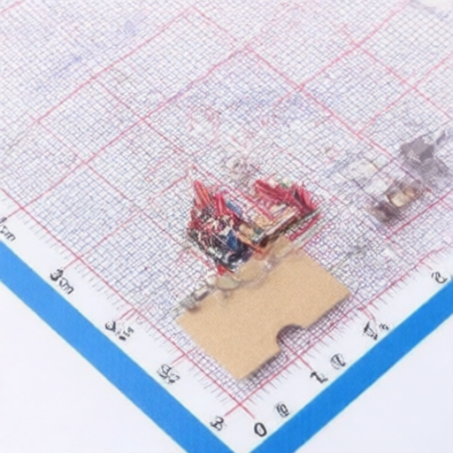 JOEY MEF104K2H4ET2000A1 for sale