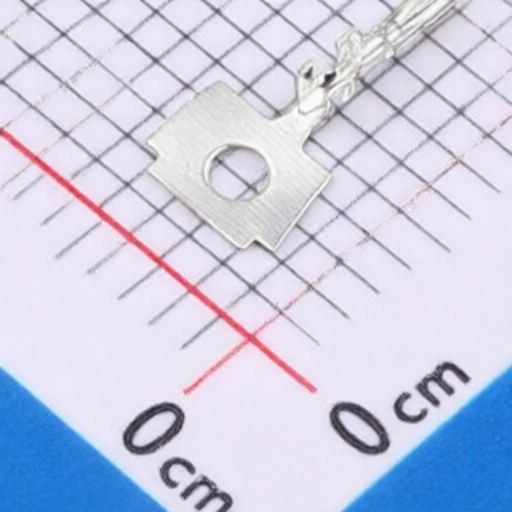 JXTCONN B1251-2DP1 for sale