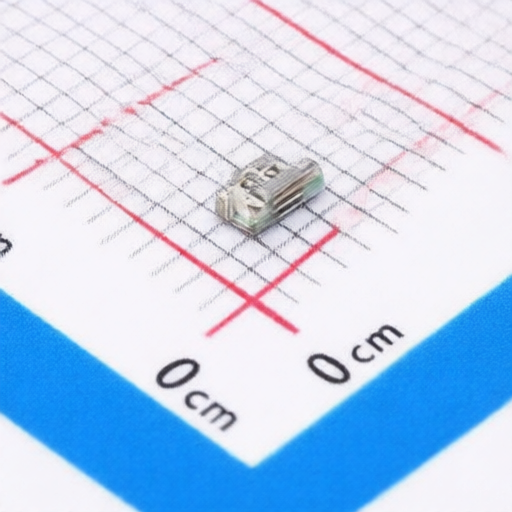 prosemi SRF1206P110/33 for sale