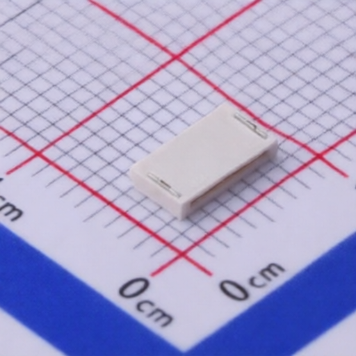 THD THD1012-10CL-SN for sale