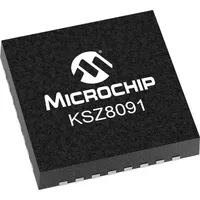 Broadcom BCM54182B0KQLEG for sale