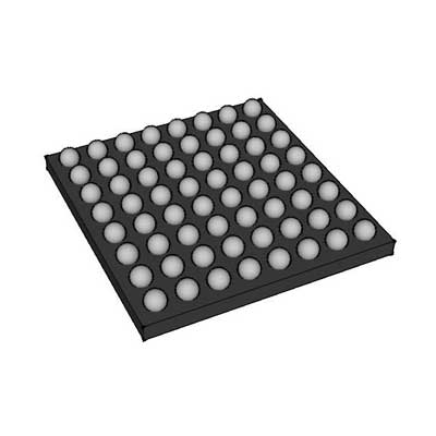 Broadcom BCM54182B0KQLEG for sale