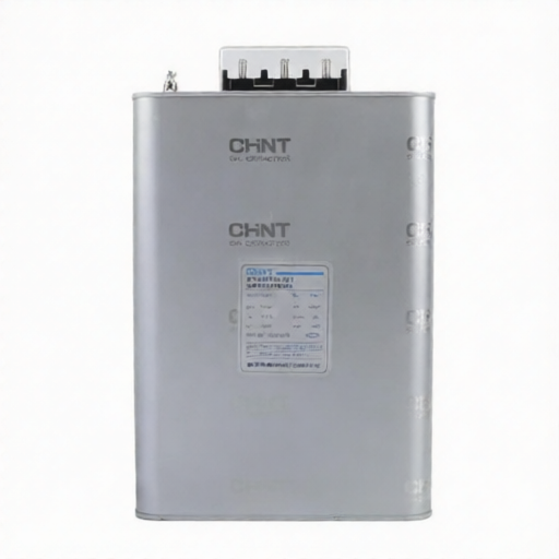 CHINT BZMJ 0.415-30-3 for sale