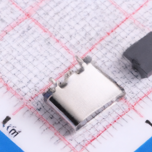 HanElectricity 161N-4BQC68 for sale