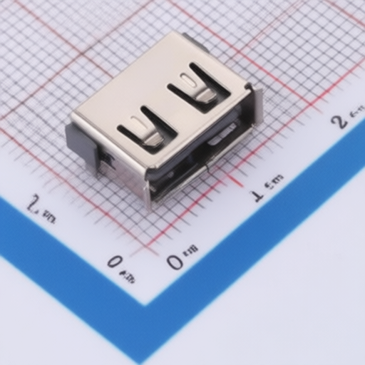 HH HH-USB-SMT-005 for sale