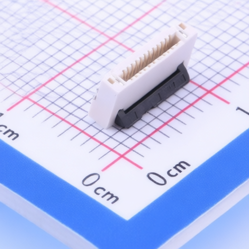 JUSHUO AFC24-S12FIA-00 for sale