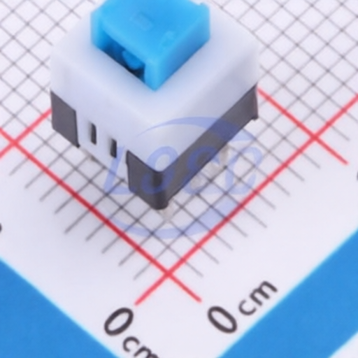 Megastar ZX-7070-Z-75 for sale