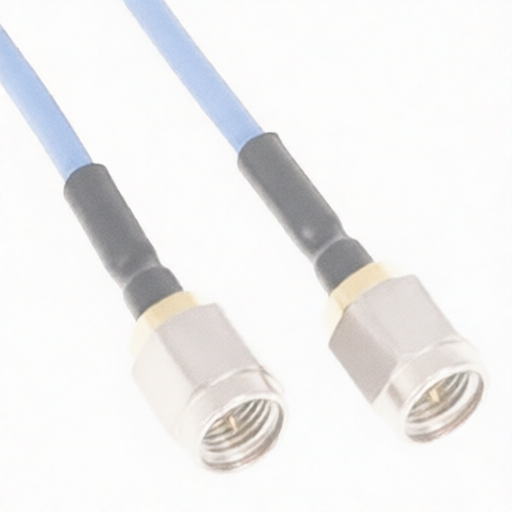 Mini-Circuits FL086-12KM+ for sale