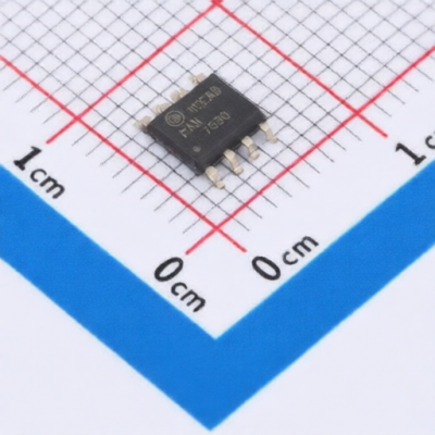 onsemi FAN7530MX for sale