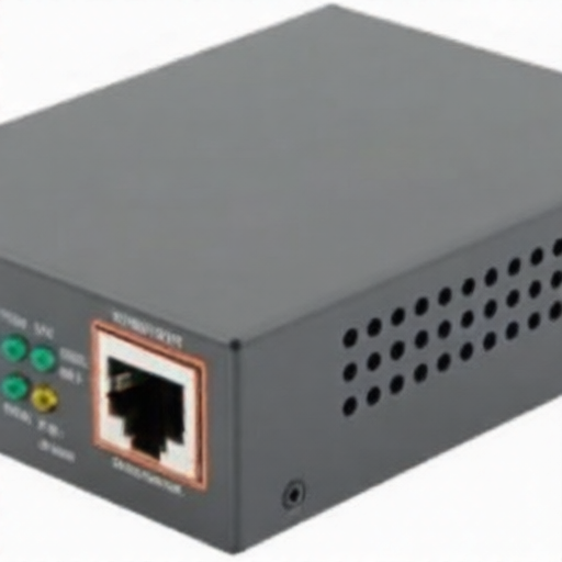 L-com MC-1GP+SFP for sale