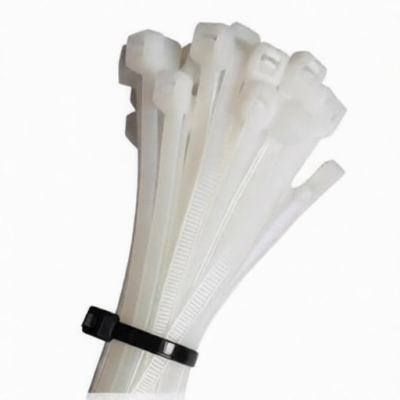 SHANGBO JZG318W for sale