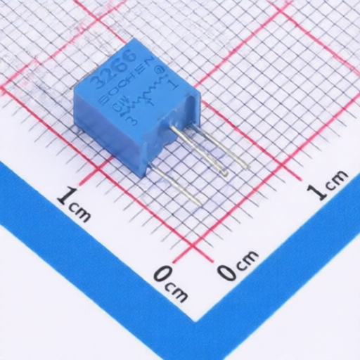 BOCHEN 3266W-1-201 for sale