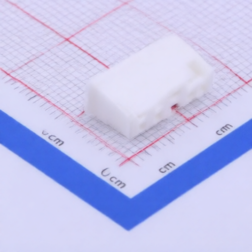 CJT(Changjiang Connectors) A2501H-5P for sale