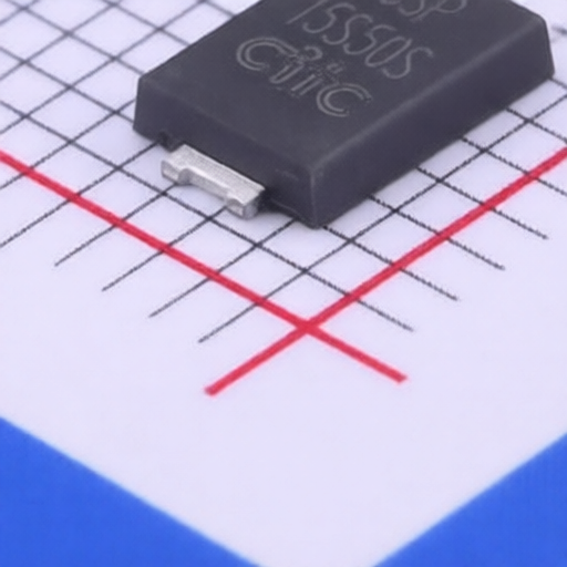 LGE SD15S50SL for sale