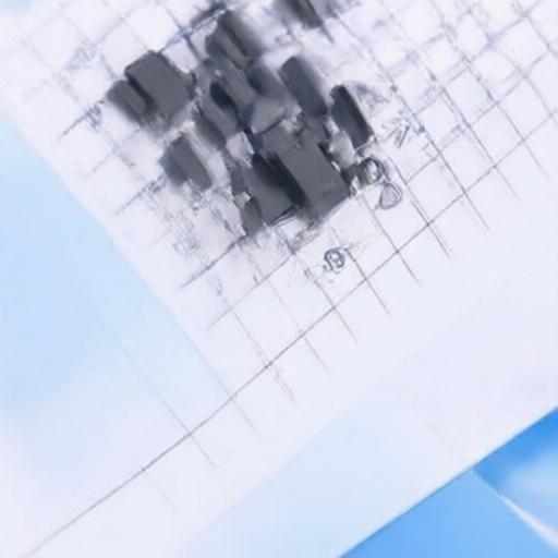 GTIC GT8561P8 for sale