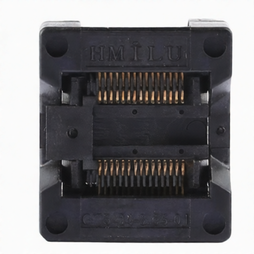 HMILU ssop30(34)-0.65 for sale