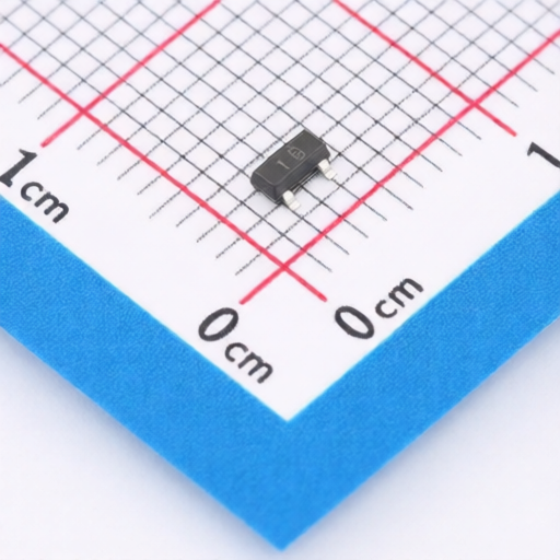 Slkor BC846B for sale