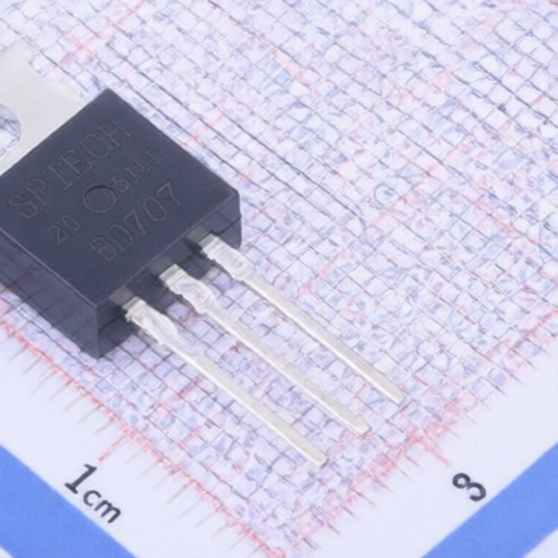 SPTECH BD707 for sale