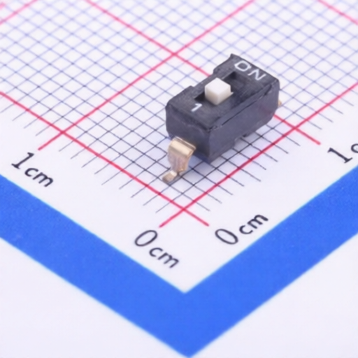 Korean Hroparts Elec EM-01KP for sale